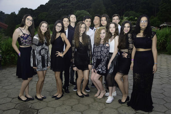 Buy your photos of the eventNR Fun 18 a 22/10/17 on Fotop