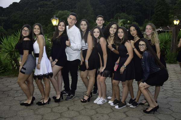 Buy your photos of the eventNR Fun 18 a 22/10/17 on Fotop