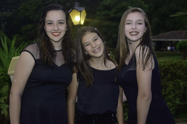 Buy your photos of the eventNR Fun 18 a 22/10/17 on Fotop