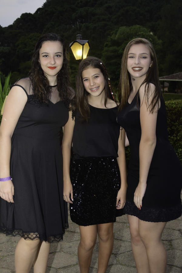 Buy your photos of the eventNR Fun 18 a 22/10/17 on Fotop