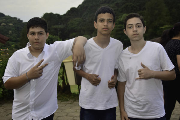 Buy your photos of the eventNR Fun 18 a 22/10/17 on Fotop