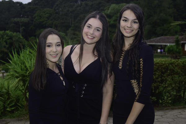 Buy your photos of the eventNR Fun 18 a 22/10/17 on Fotop