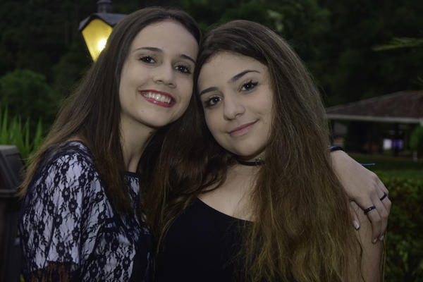 Buy your photos of the eventNR Fun 18 a 22/10/17 on Fotop