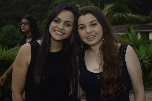 Buy your photos of the eventNR Fun 18 a 22/10/17 on Fotop