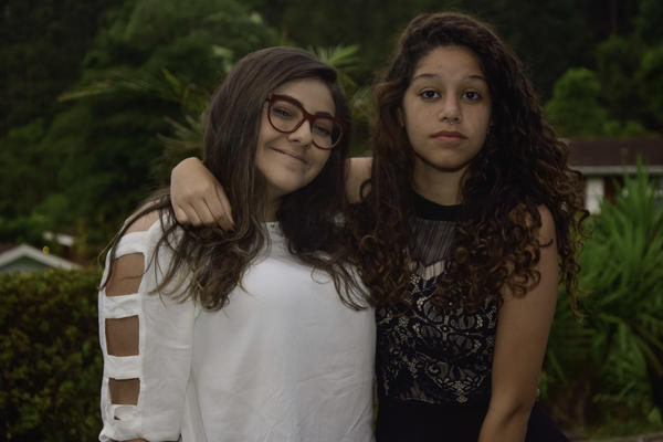 Buy your photos of the eventNR Fun 18 a 22/10/17 on Fotop