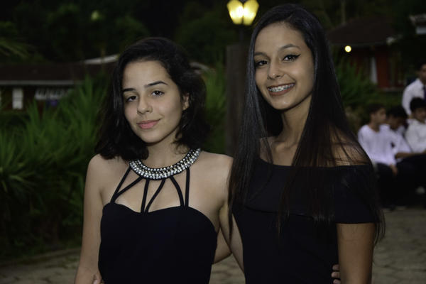 Buy your photos of the eventNR Fun 18 a 22/10/17 on Fotop