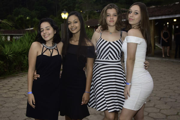 Buy your photos of the eventNR Fun 18 a 22/10/17 on Fotop