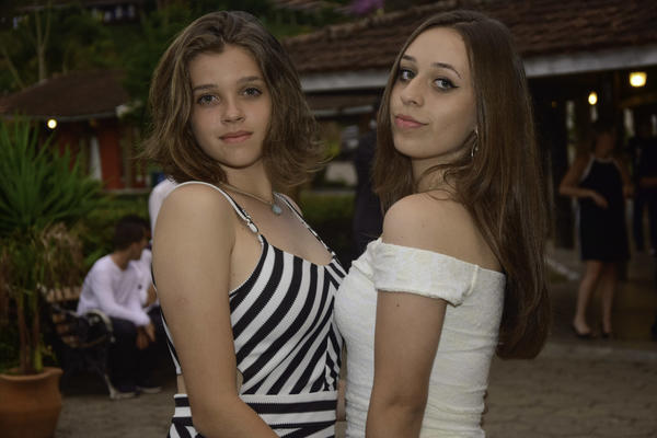 Buy your photos of the eventNR Fun 18 a 22/10/17 on Fotop