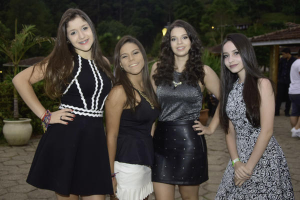 Buy your photos of the eventNR Fun 18 a 22/10/17 on Fotop