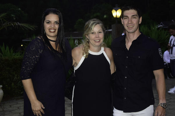 Buy your photos of the eventNR Fun 18 a 22/10/17 on Fotop