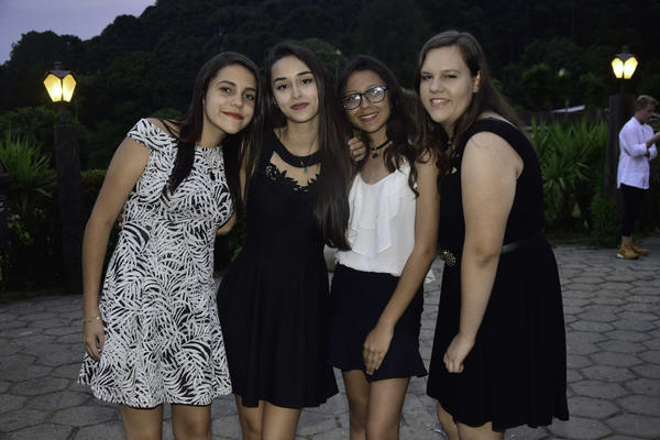 Buy your photos of the eventNR Fun 18 a 22/10/17 on Fotop