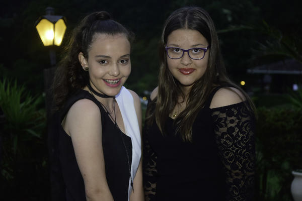 Buy your photos of the eventNR Fun 18 a 22/10/17 on Fotop