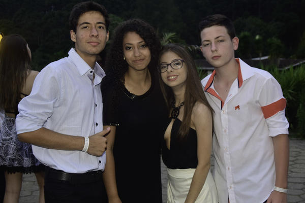 Buy your photos of the eventNR Fun 18 a 22/10/17 on Fotop