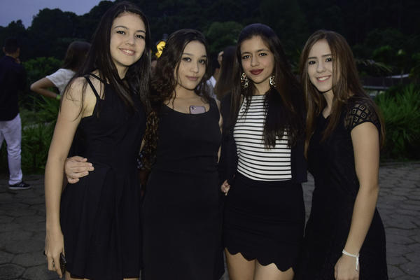 Buy your photos of the eventNR Fun 18 a 22/10/17 on Fotop