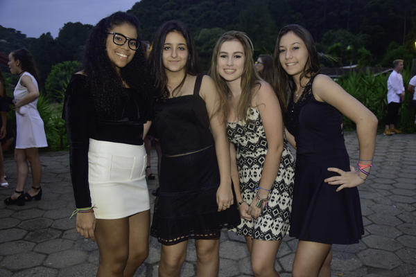 Buy your photos of the eventNR Fun 18 a 22/10/17 on Fotop