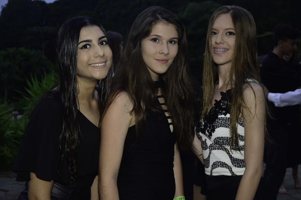 Buy your photos of the eventNR Fun 18 a 22/10/17 on Fotop