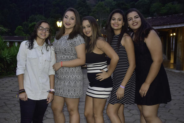 Buy your photos of the eventNR Fun 18 a 22/10/17 on Fotop