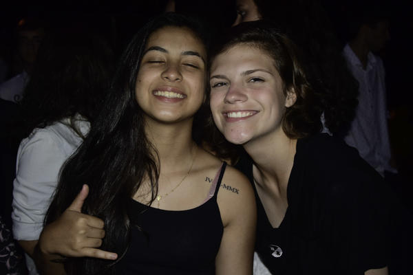 Buy your photos of the eventNR Fun 18 a 22/10/17 on Fotop