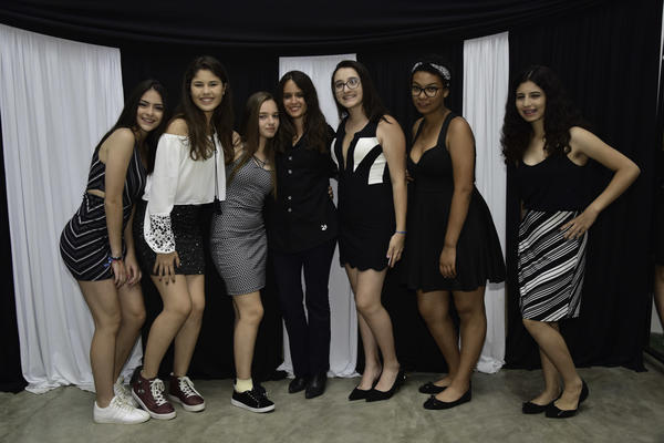 Buy your photos of the eventNR Fun 18 a 22/10/17 on Fotop