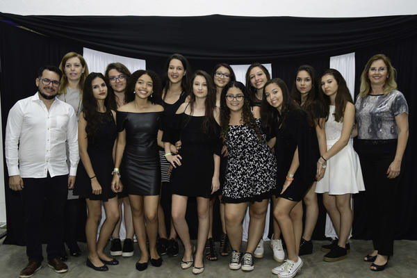 Buy your photos of the eventNR Fun 18 a 22/10/17 on Fotop