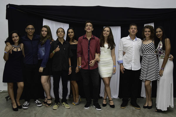 Buy your photos of the eventNR Fun 18 a 22/10/17 on Fotop