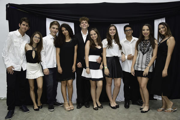 Buy your photos of the eventNR Fun 18 a 22/10/17 on Fotop