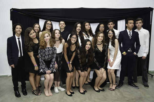 Buy your photos of the eventNR Fun 18 a 22/10/17 on Fotop