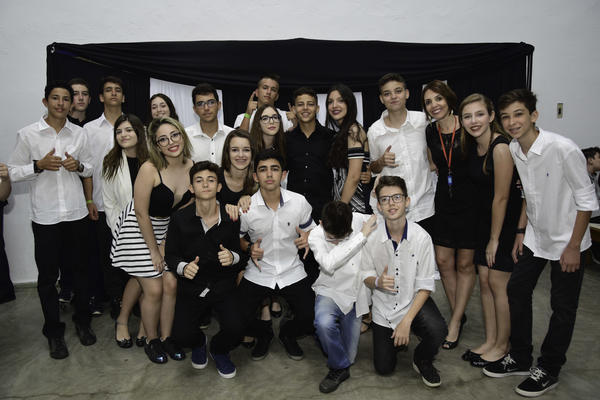 Buy your photos of the eventNR Fun 18 a 22/10/17 on Fotop