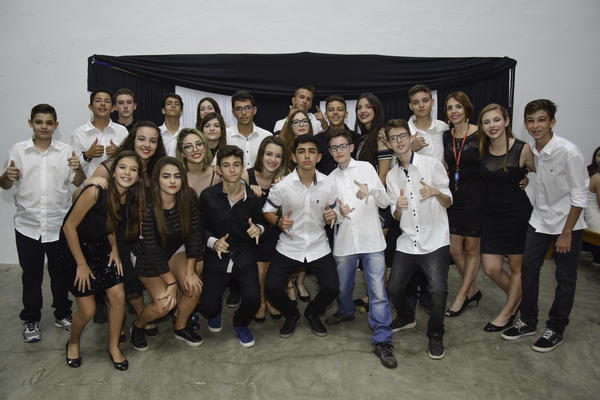 Buy your photos of the eventNR Fun 18 a 22/10/17 on Fotop