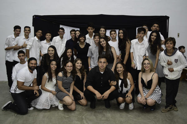 Buy your photos of the eventNR Fun 18 a 22/10/17 on Fotop