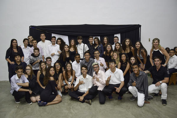 Buy your photos of the eventNR Fun 18 a 22/10/17 on Fotop