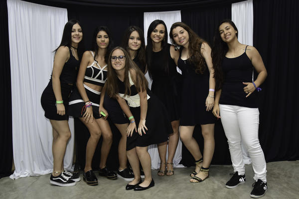 Buy your photos of the eventNR Fun 18 a 22/10/17 on Fotop