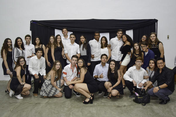 Buy your photos of the eventNR Fun 18 a 22/10/17 on Fotop