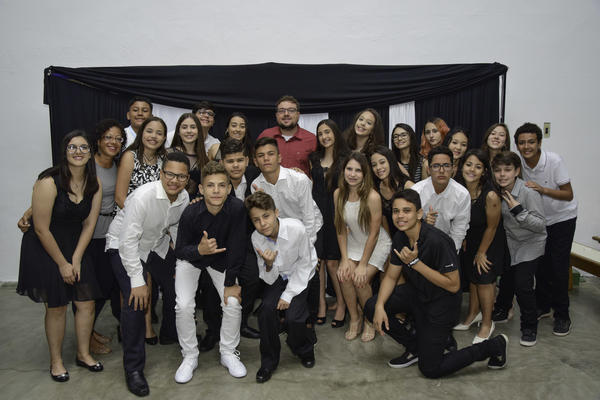 Buy your photos of the eventNR Fun 18 a 22/10/17 on Fotop