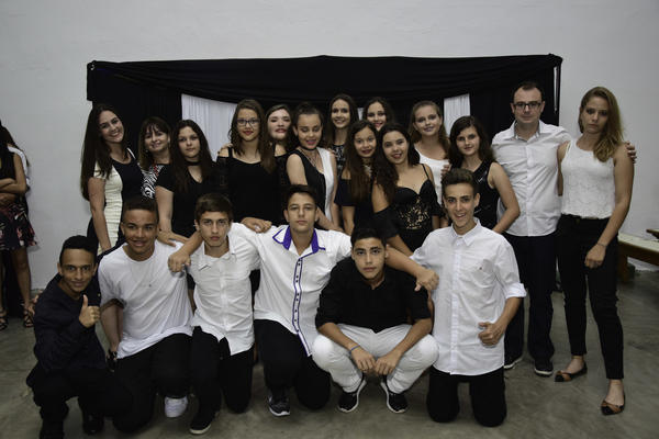 Buy your photos of the eventNR Fun 18 a 22/10/17 on Fotop