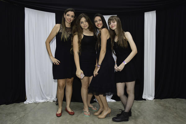 Buy your photos of the eventNR Fun 18 a 22/10/17 on Fotop