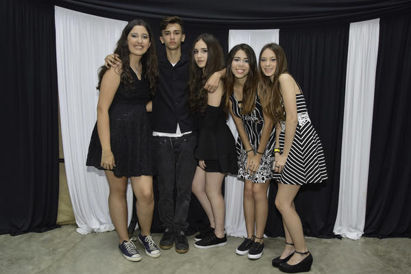 Buy your photos of the eventNR Fun 18 a 22/10/17 on Fotop