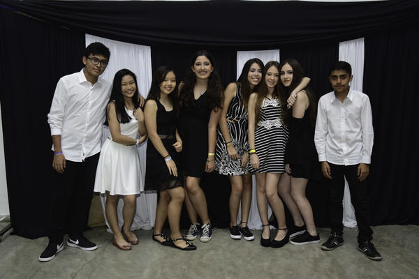 Buy your photos of the eventNR Fun 18 a 22/10/17 on Fotop