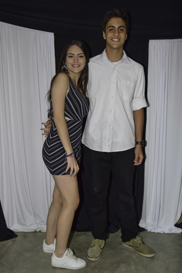 Buy your photos of the eventNR Fun 18 a 22/10/17 on Fotop