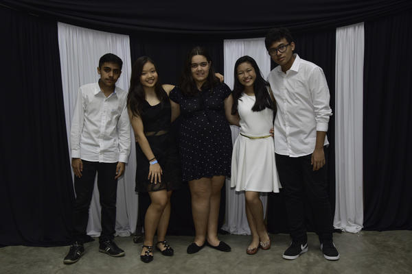 Buy your photos of the eventNR Fun 18 a 22/10/17 on Fotop