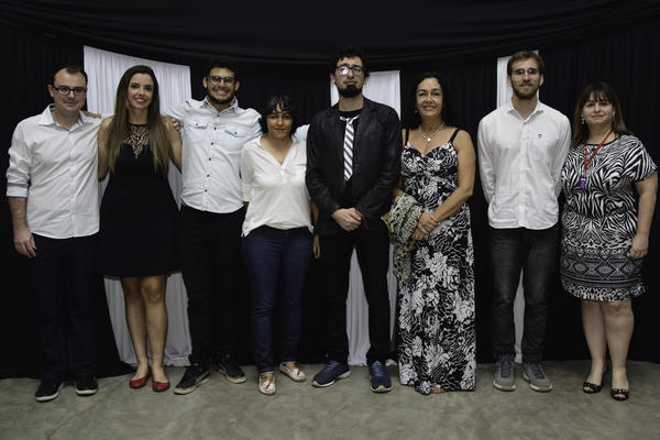 Buy your photos of the eventNR Fun 18 a 22/10/17 on Fotop