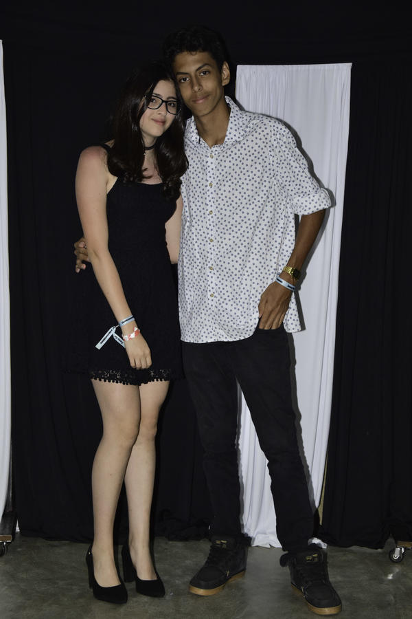 Buy your photos of the eventNR Fun 18 a 22/10/17 on Fotop