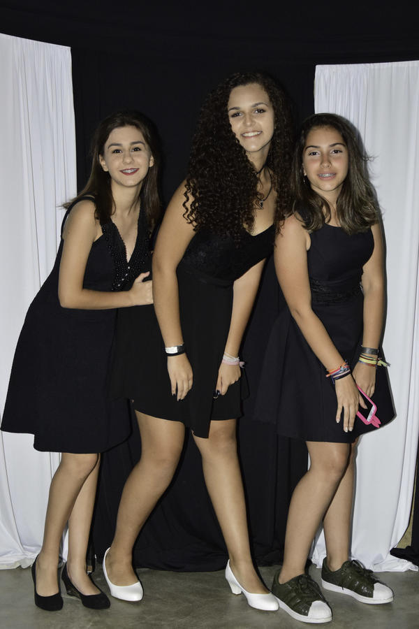 Buy your photos of the eventNR Fun 18 a 22/10/17 on Fotop