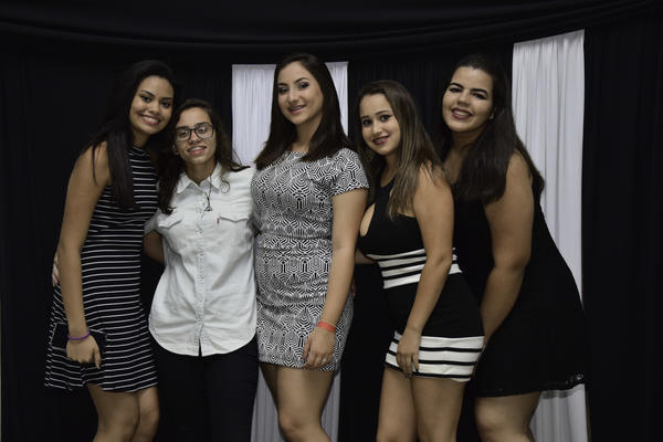 Buy your photos of the eventNR Fun 18 a 22/10/17 on Fotop