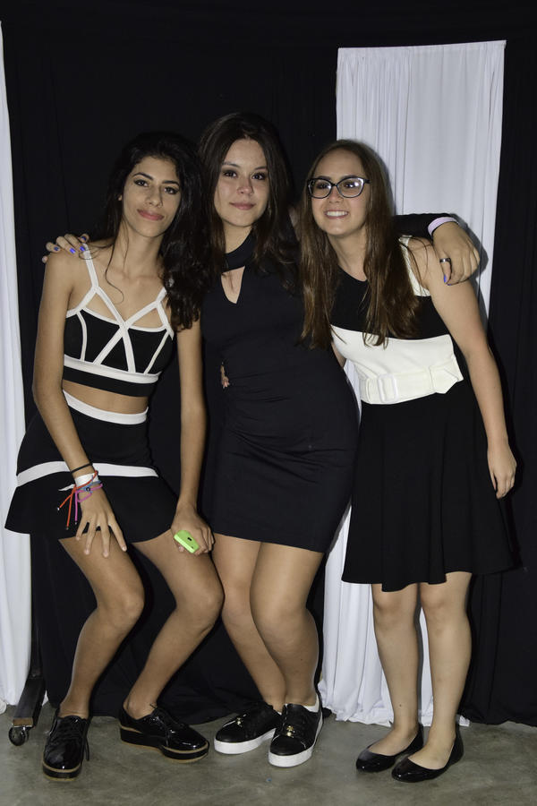 Buy your photos of the eventNR Fun 18 a 22/10/17 on Fotop