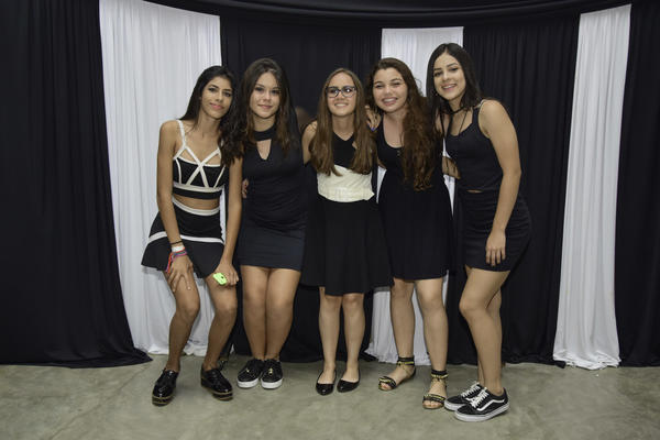 Buy your photos of the eventNR Fun 18 a 22/10/17 on Fotop