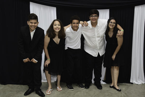 Buy your photos of the eventNR Fun 18 a 22/10/17 on Fotop