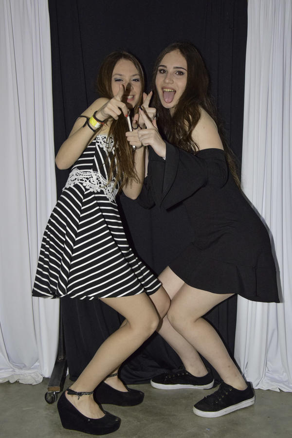 Buy your photos of the eventNR Fun 18 a 22/10/17 on Fotop