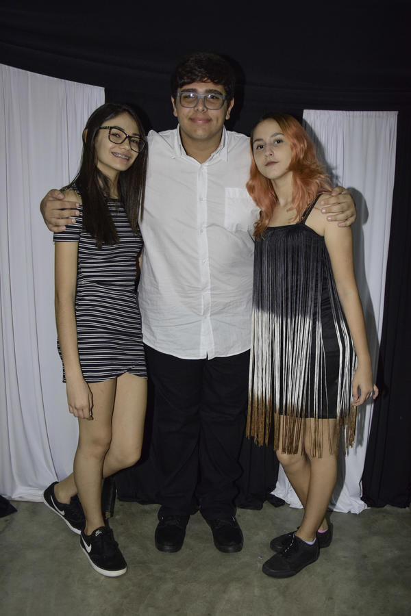 Buy your photos of the eventNR Fun 18 a 22/10/17 on Fotop