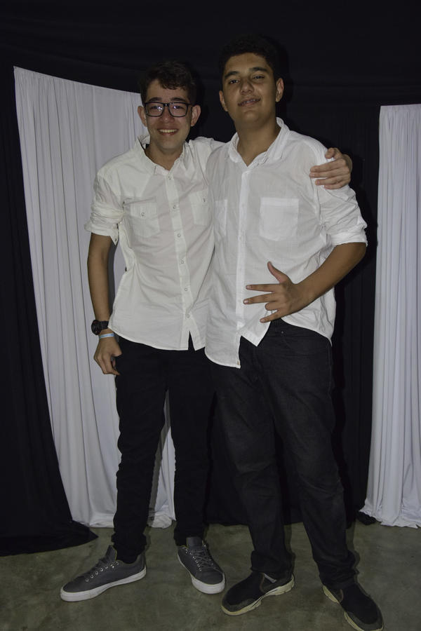 Buy your photos of the eventNR Fun 18 a 22/10/17 on Fotop